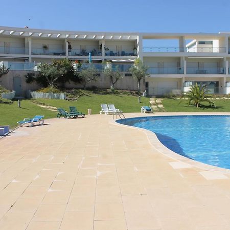 Algarve Paraiso Monte Da Balaia Албуфейра Екстериор снимка