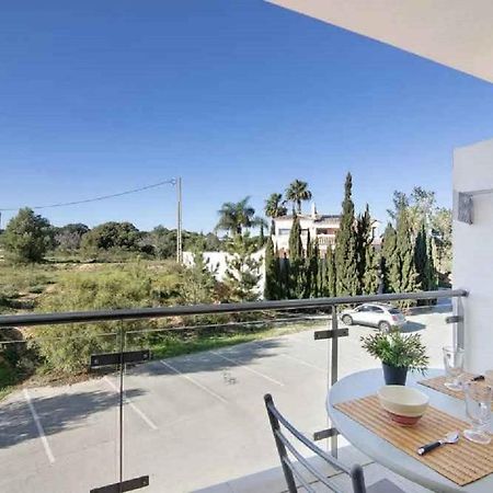 Algarve Paraiso Monte Da Balaia Албуфейра Екстериор снимка