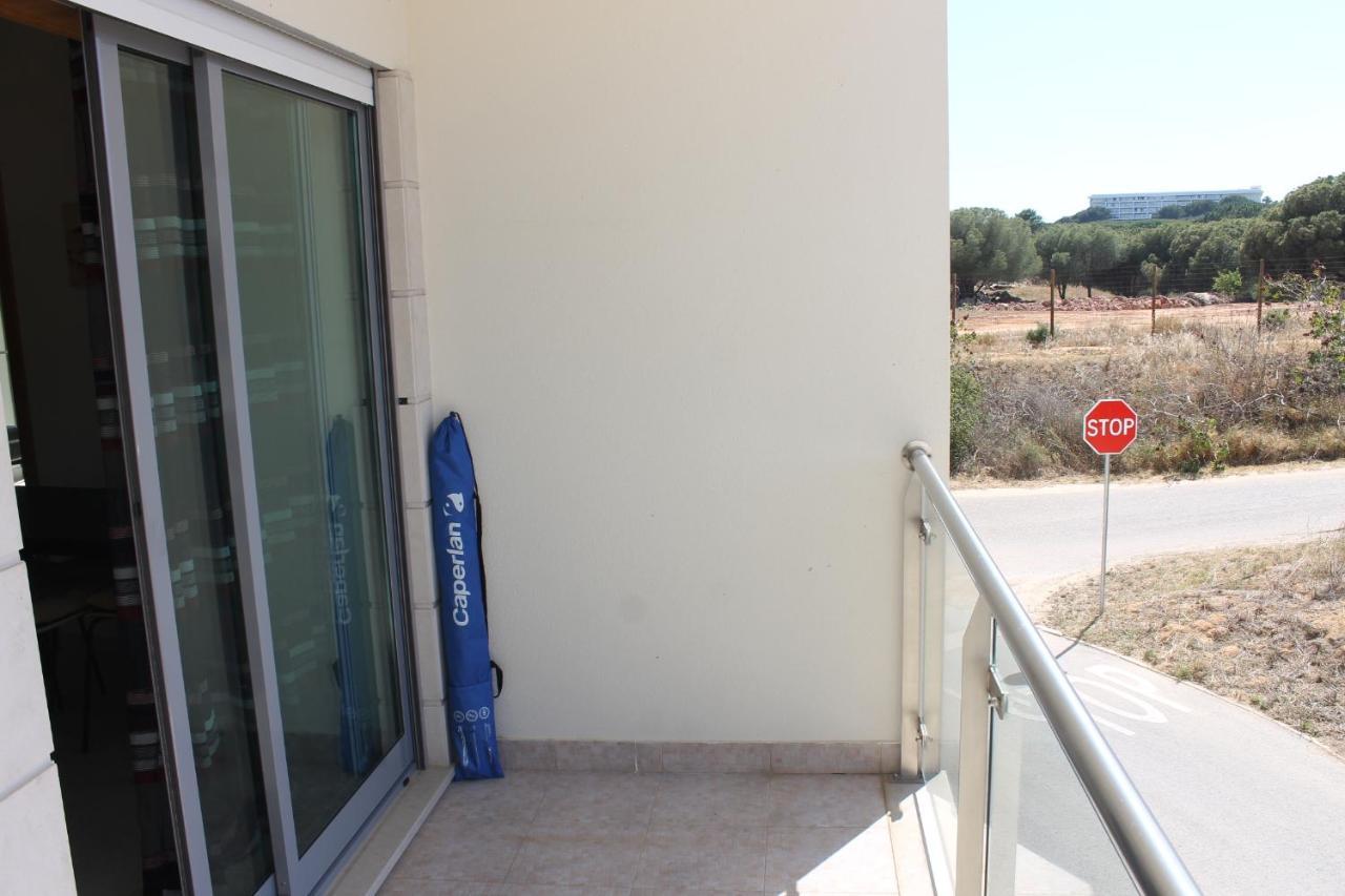 Algarve Paraiso Monte Da Balaia Албуфейра Екстериор снимка