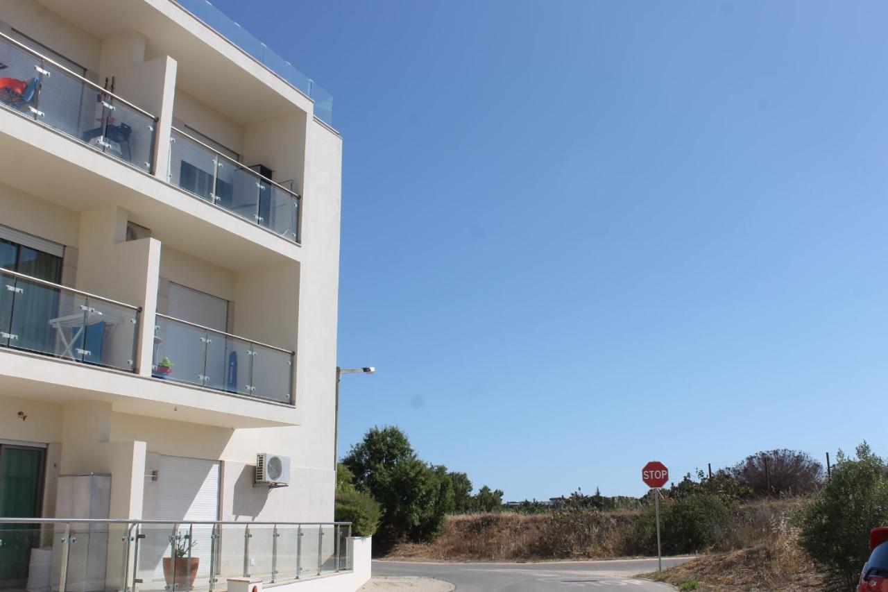 Algarve Paraiso Monte Da Balaia Албуфейра Екстериор снимка
